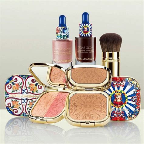 buy dolce & gabbana makeup us|dolce gabbana sale online.